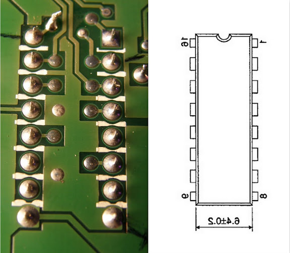 DIY "JB Mod" Auxiliary/iPod Input to OEM Head Unit via Tape Deck Hack